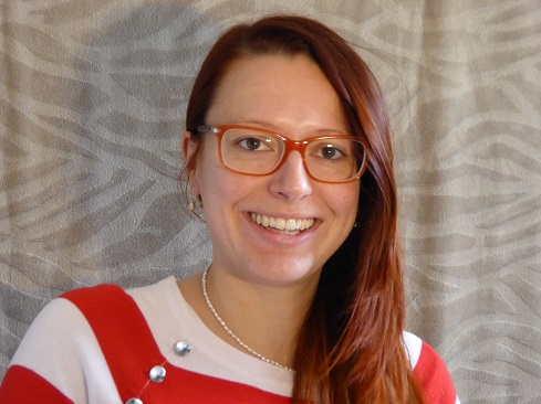 Katja 2017
